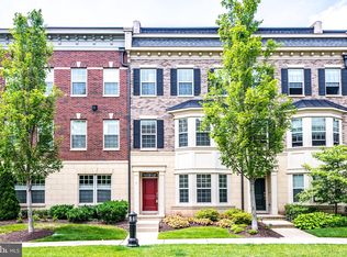 710 Sentry Sq, Oxon Hill, MD 20745
