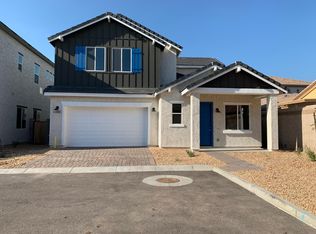 15927 N 74th Ln, Peoria, AZ 85382
