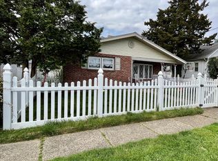 21 West Broadway, Maple Shade, NJ 08052