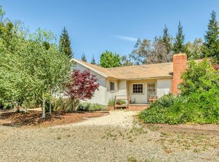 10214 Alta Mesa Rd, Wilton, CA 95693
