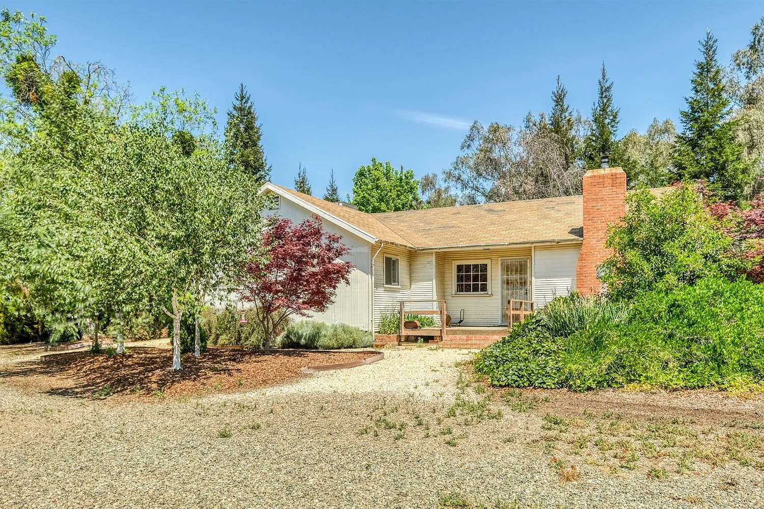 10214 Alta Mesa Rd photo 1