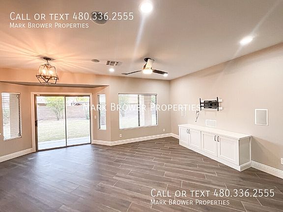 3rd image of 20865 E Shetland St