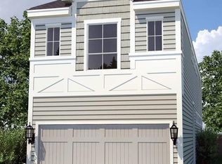 5244 Larkin St, Houston, TX 77007