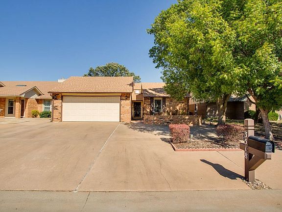 5th image of 3518 Whippoorwill Ln
