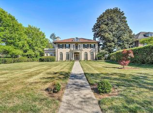 1902 Grandin Rd SW, Roanoke, VA 24015