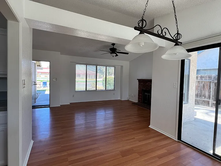 4517 Chaney Ln — Photo 13