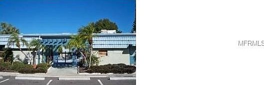 1st image of 1799 N Highland Ave #73