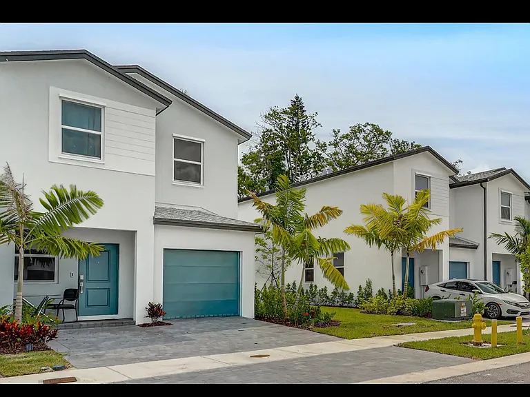 35833 SW 178th Ct — Photo 5