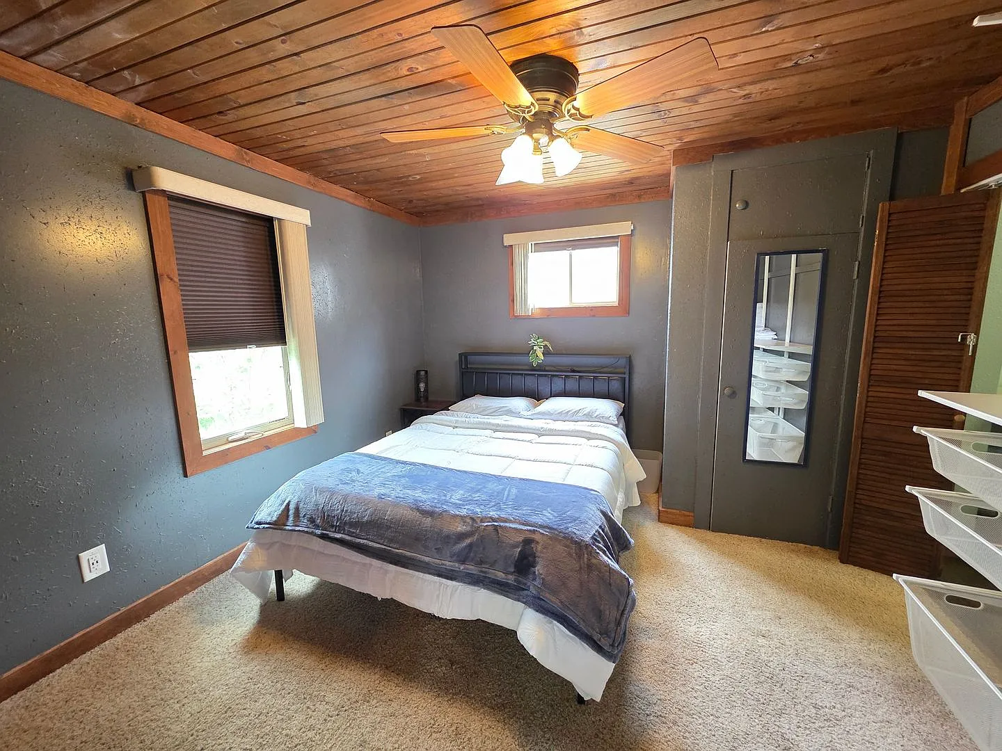 840 Lincoln St — Photo 4