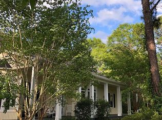 501R Trojan Way, Troy, AL 36081