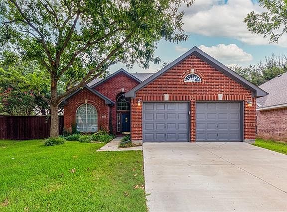 2nd image of 2908 Cedar Pass Ct