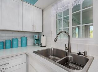 6224 E Decatur St, Mesa, AZ 85205