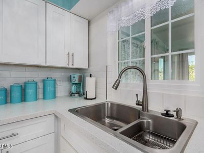 6224 E Decatur St, Mesa, AZ, 85205