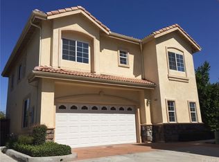 1342 S White Ave, Pomona, CA 91766