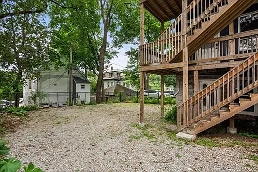 35 Oak Ave #2 — Photo 19