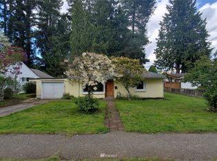 5005 236th St SW, Mountlake Terrace, WA 98043