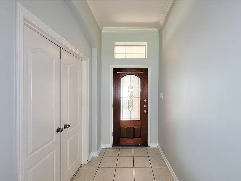3735 Tidalwood Dr — Photo 7