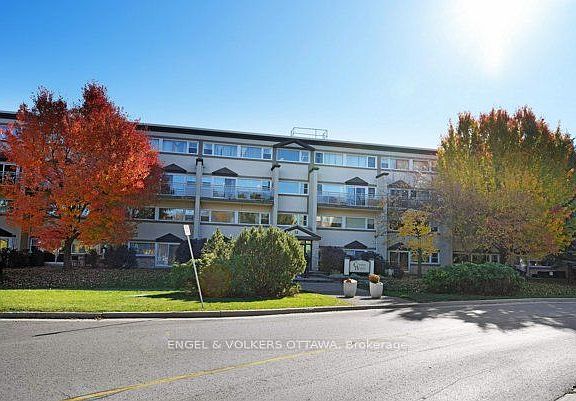 4th image of 12 Corkstown Rd #216