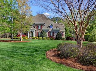 103 Essex Ct, Mooresville, NC 28117