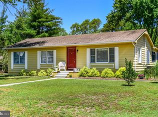 37317 Main St, Ocean View, DE 19970