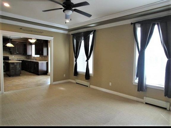 3rd image of 8449 Bailey Pl