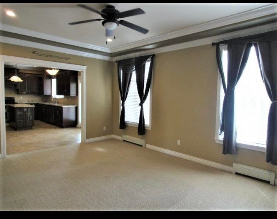 8449 Bailey Pl, Mission, BC - View 3