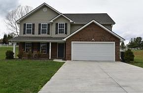 1st image of 1064 Glen Abbey Way