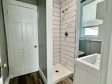 1632 9th Ave #7 — Photo 9
