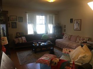 2550 Prairie Ave APT 24, Evanston, IL 60201