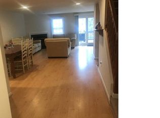 8615 Hawk Run Ter, Gaithersburg, MD 20886