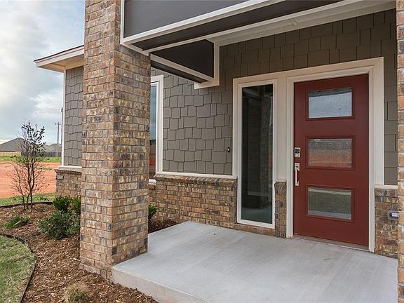 3rd image of 3212 Brookstone Pass Dr