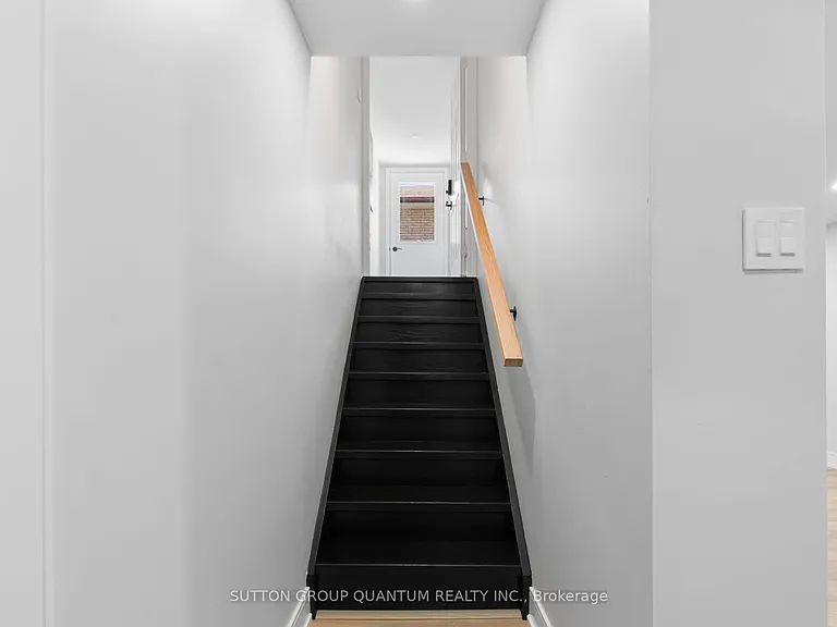 17 Clearview Dr #BASEMENT — Photo 2