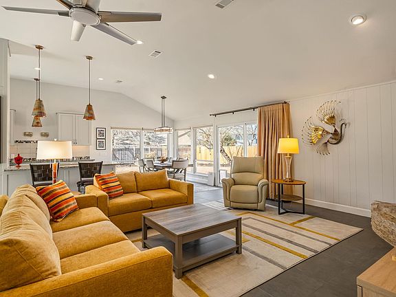 5th image of 11500 Buckingham Rd