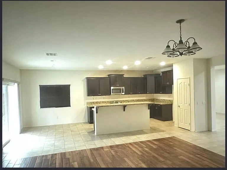 14245 Tierra Del Sur St — Photo 12