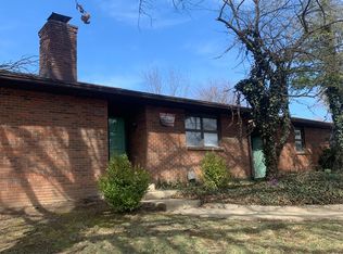 205 E 14th St, Bloomington, IN 47408