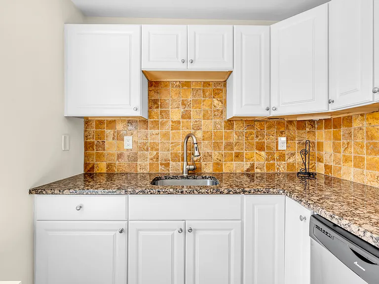 304 Deal Lake Dr #35 — Photo 18