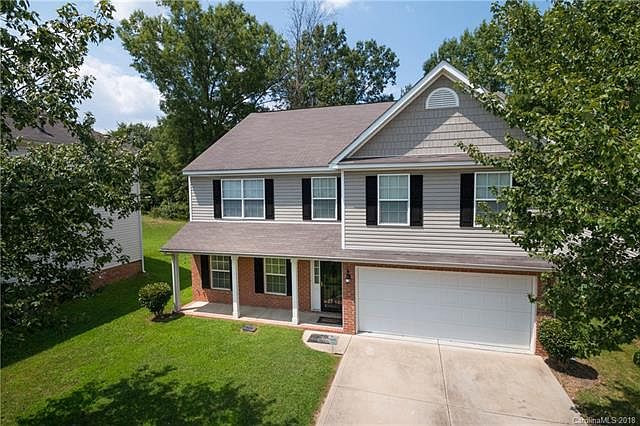 1st image of 2437 Marett Blvd
