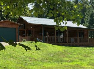 120 Meadow Creek Ct, Murphy, NC 28906