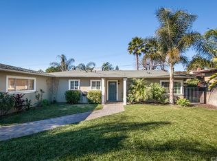 22780 Miriam Way, Grand Terrace, CA 92313