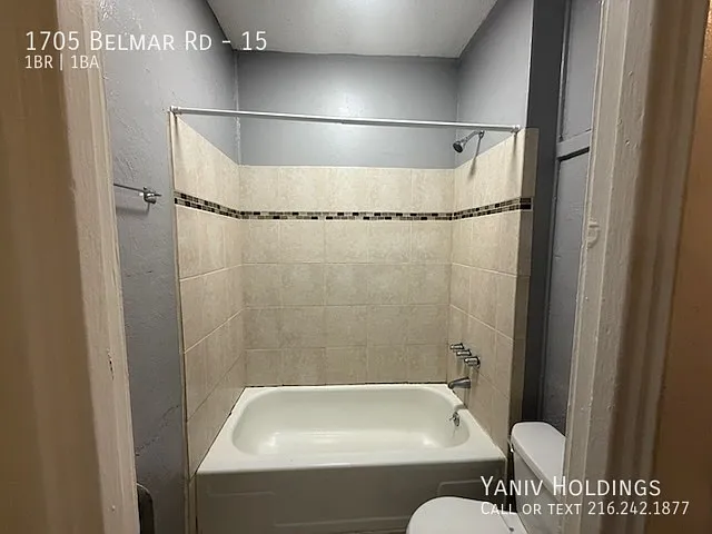 1705 Belmar Rd #15 — Photo 6