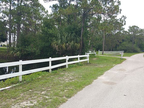5th image of 9901 Merle Dr