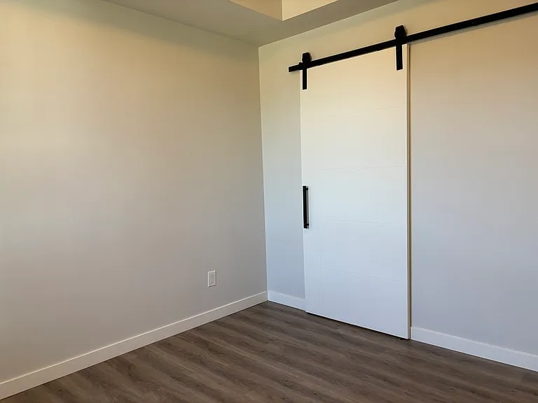 1215 Saint Paul St #503 — Photo 3