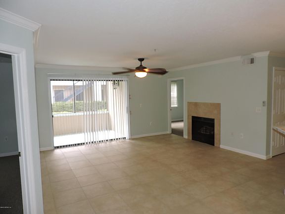 4th image of 805 Boardwalk Dr APT 511