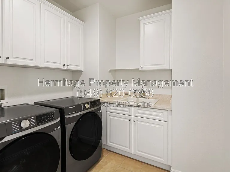116 Fieldwood — Photo 26