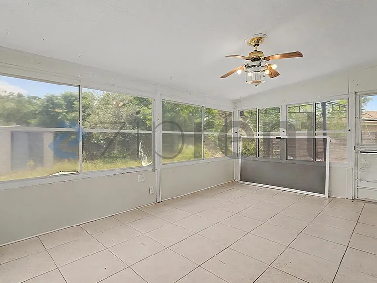 9356 Chase St — Photo 23