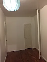 Rented by PD Properties LLC