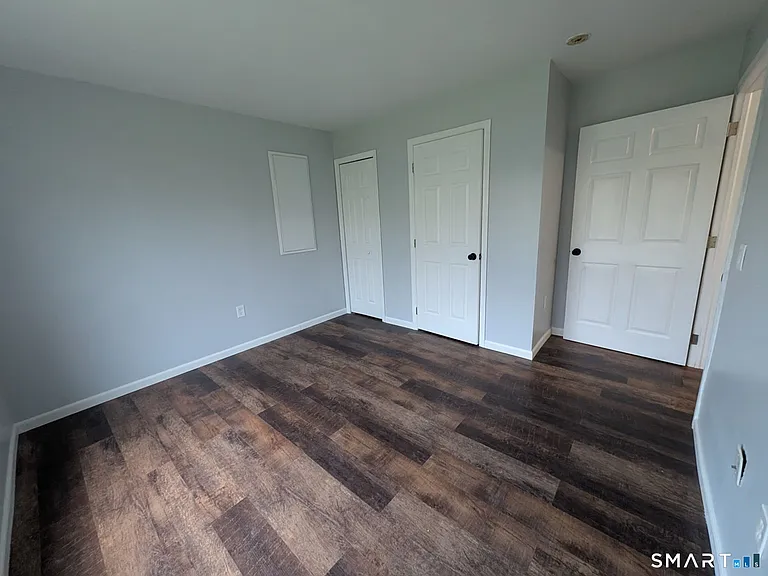619 Shelton St #1 — Photo 4