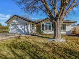 19182 Alee Pl, Cottonwood, CA 96022