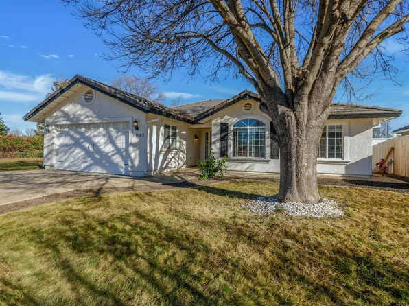 19182 Alee Pl, Cottonwood, CA 96022