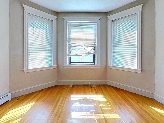 2nd image of 52 Clark Ave #6